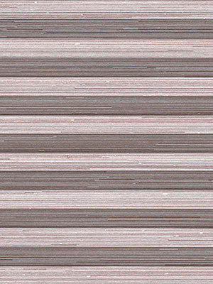 Preview Comb Cloth color line 73.335 1