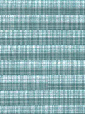 Preview Comb Cloth finely checkered 20.767 1
