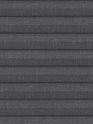 Preview Comb Cloth weave 30.377 1