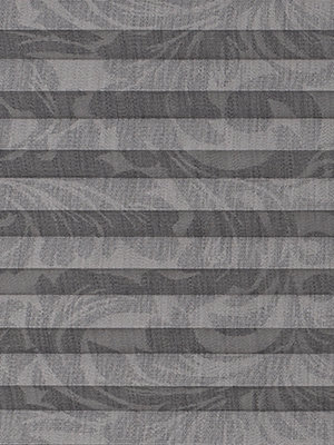 Preview Plissee Fern Gray 5609.5042 5