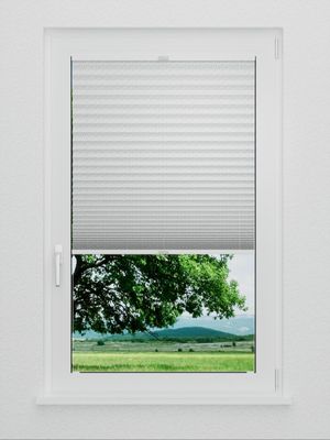 Preview Plissee WindowFashions 3819.8752 1
