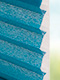 Comb Cloth Paint smart 86.460