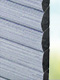 Comb Cloth color line 46.335