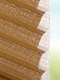 Comb Cloth weave 31.377