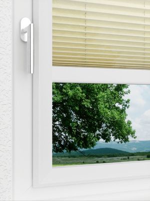 Preview LYSEL HOME Plissee 107A Erinus 3