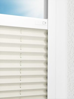 Preview LYSEL HOME Plissee 122A Pinus BO 2