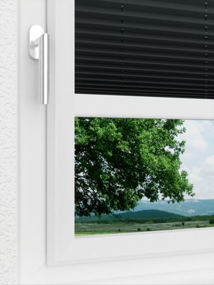 Preview LYSEL HOME Plissee 116A Pinus BO 3