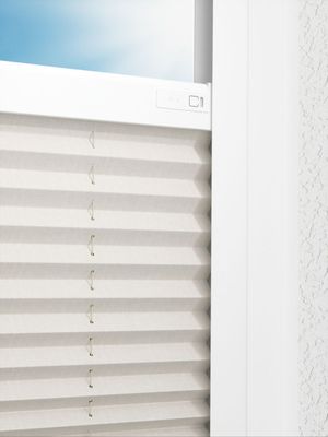 Preview LYSEL HOME Plissee 213A Betula BO 2