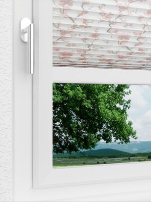Preview LYSEL HOME Plissee 326A Fine Vito 3