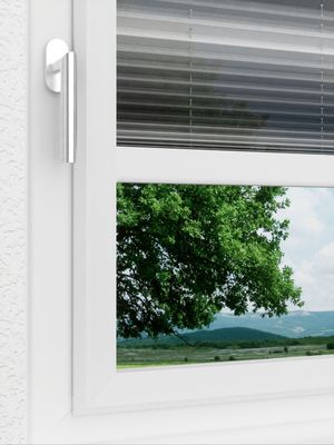 Preview LYSEL HOME Plissee 418A Light Wave 3