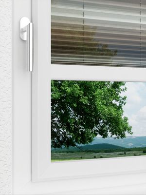 Preview LYSEL HOME Plissee 335A Light Wave 3