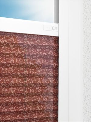 Preview LYSEL HOME Plissee 413A Tendivo 2