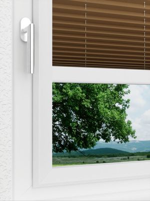 Preview LYSEL HOME Plissee 404A Cantata 3