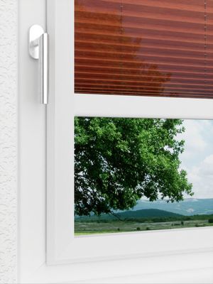 Preview LYSEL HOME Plissee 412A Sensitivo 3