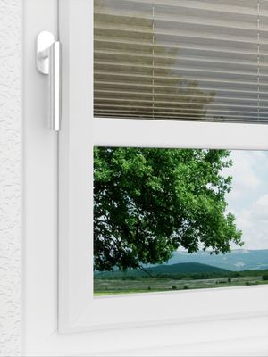 Preview LYSEL HOME Plissee 434A Sensitivo 3