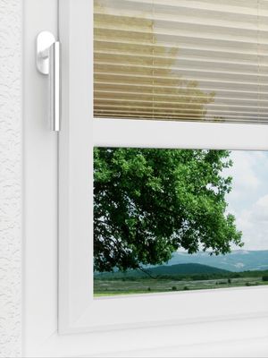 Preview LYSEL HOME Plissee 319A Sensitivo 3