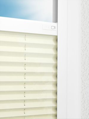 Preview LYSEL HOME Plissee 337A Tuscano 2