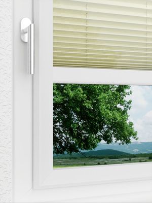 Preview LYSEL HOME Plissee 337A Tuscano 3
