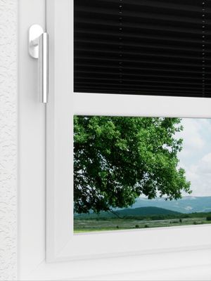 Preview LYSEL HOME Plissee 238B Aralia BO 3