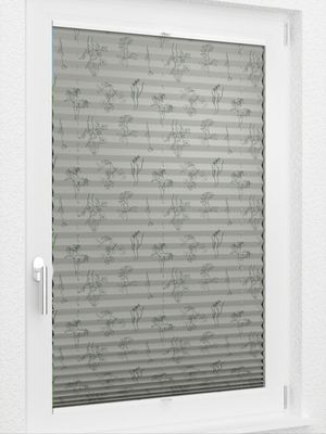 Preview LYSEL HOME Plissee 437A Medea 2