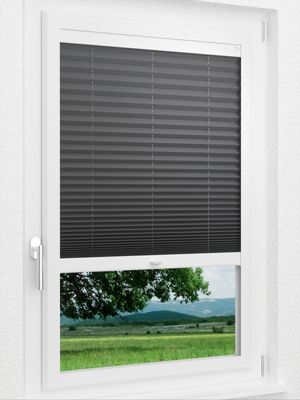 Preview LYSEL HOME Plissee 233A Aralia 0