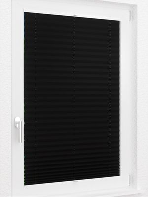 Preview LYSEL HOME Plissee 222A Inula 2