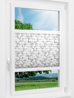 Preview LYSEL HOME Plissee 325A Fine Vito 0
