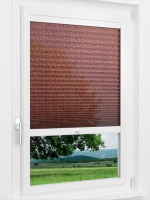 Preview LYSEL HOME Plissee 413A Tendivo 1