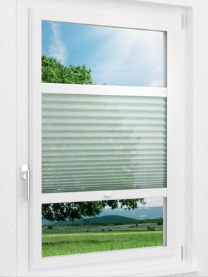 Preview LYSEL HOME Plissee 423A Sensitivo 0