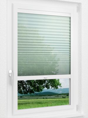 Preview LYSEL HOME Plissee 423A Sensitivo 1