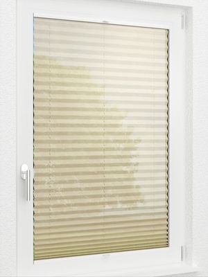 Preview LYSEL HOME Plissee 319A Sensitivo 2