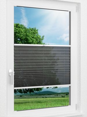 Preview LYSEL HOME Plissee 321A Sensitivo 0