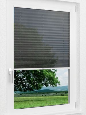 Preview LYSEL HOME Plissee 321A Sensitivo 1