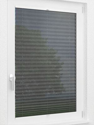 Preview LYSEL HOME Plissee 321A Sensitivo 2