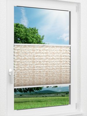 Preview LYSEL HOME Plissee 420A Amore 0