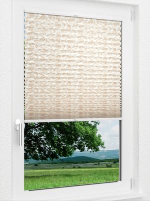 Preview LYSEL HOME Plissee 420A Amore 1