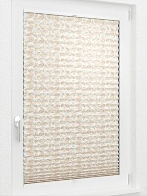 Preview LYSEL HOME Plissee 420A Amore 2