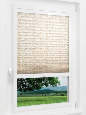 Preview LYSEL HOME Plissee 420A Amore 1