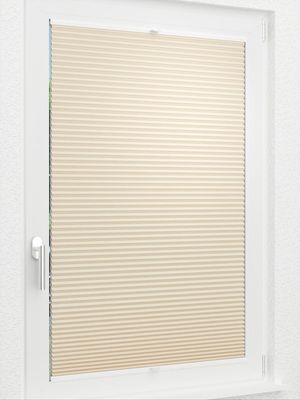 Preview LYSEL HOME Plissee 035A Alba LI Wabe 2