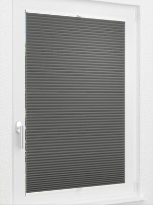 Preview LYSEL HOME Plissee 037A Alba LI Wabe 2