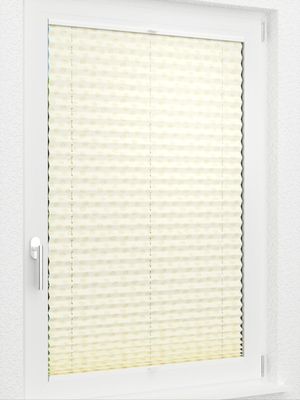 Preview LYSEL HOME Plissee 340A Spiral 2