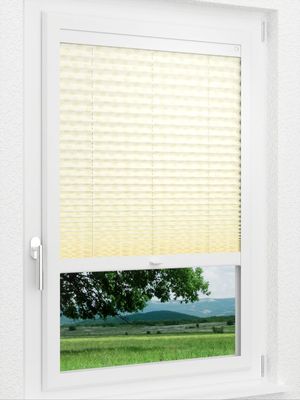 Preview LYSEL HOME Plissee 340A Spiral 1