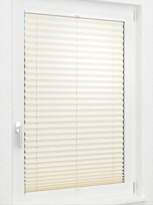 Preview LYSEL HOME Plissee 422A Symphony 2
