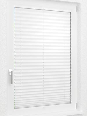 Preview LYSEL HOME Plissee 103B Aralia BO 2