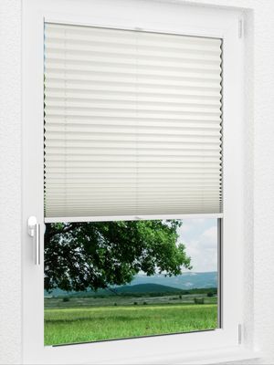 Preview LYSEL HOME Plissee 219B Aralia BO 1