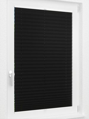 Preview LYSEL HOME Plissee 238B Aralia BO 2