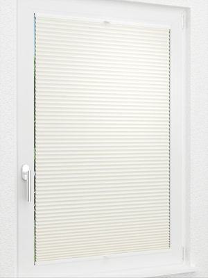 Preview LYSEL HOME Plissee 017A Calluna Wabe 2