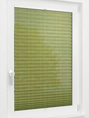 Preview LYSEL HOME Plissee 436A Fine Tissue 2