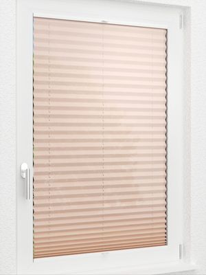 Preview LYSEL HOME Plissee 440A Plain 2