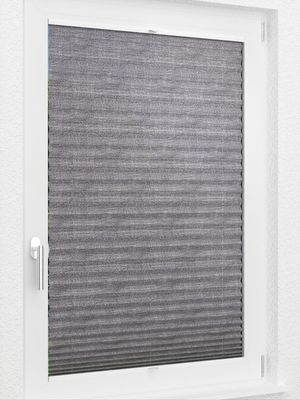 Preview LYSEL HOME Plissee 405A Wavy 2
